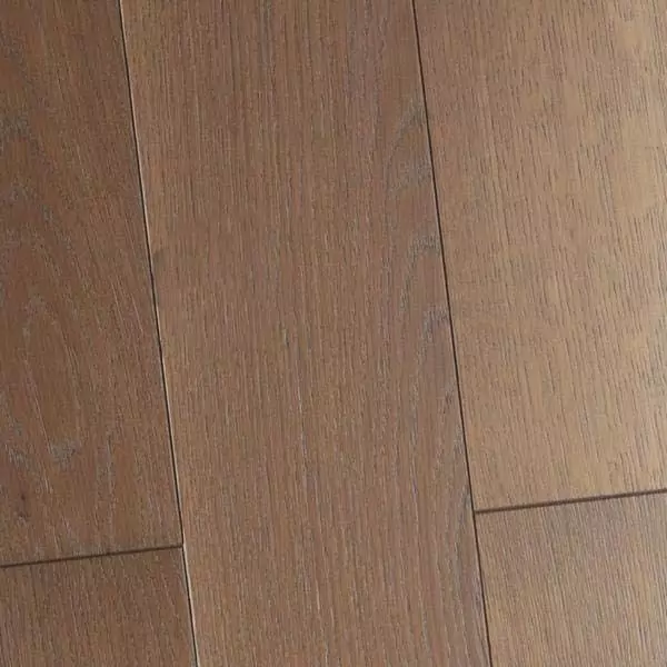 Массивная доска Origin Oak Topaz Ww007 (10-009-03280)