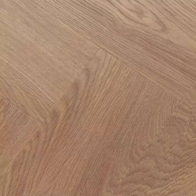 Виниловый ламинат Parquetry Laurel Oak 51822 (10-010-02129)