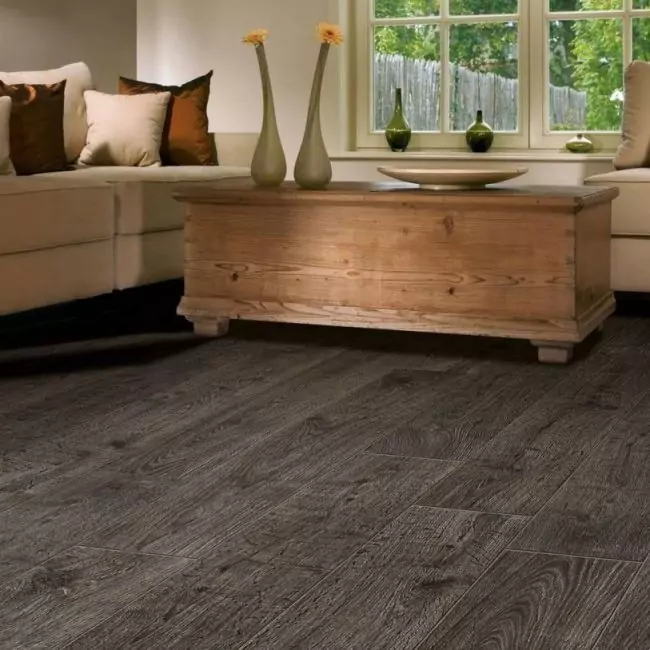 Ламинат Forest Ниагара R-03 (64-001-00019)