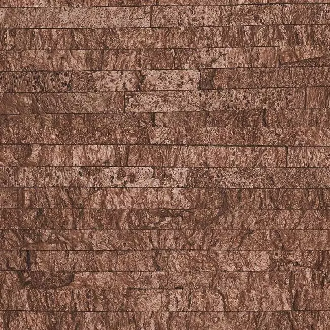 Пробковое покрытие Muro Collection Pietra Rame (10-010-00261)
