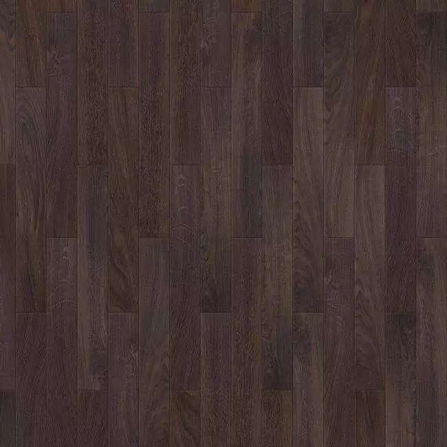 Ламинат Gallery Mini Dali S (30-001-00195)