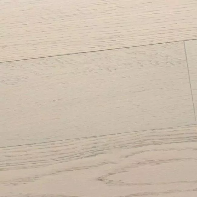 Массивная доска Origin Oak Art Deco Ww002 (10-009-03065)