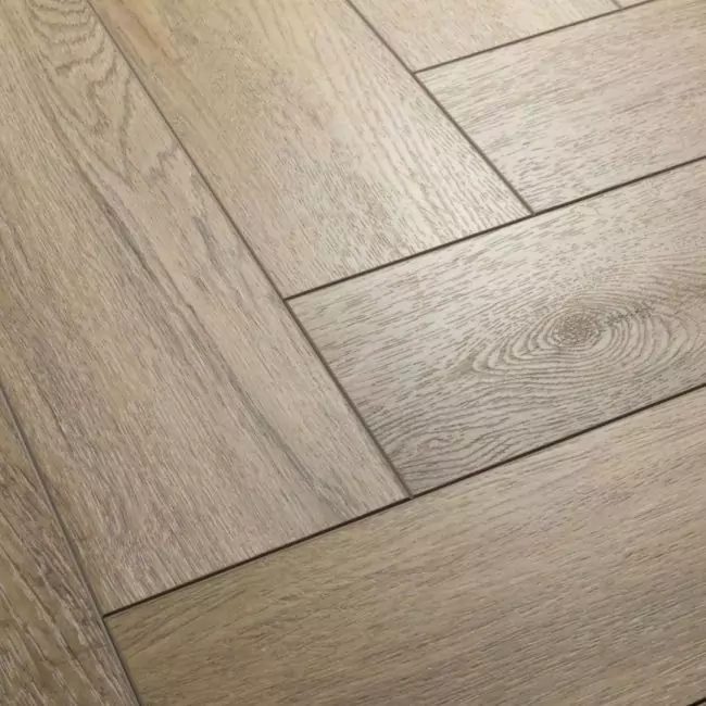Виниловый ламинат Parquet Glue Af2503pg (10-010-03973)