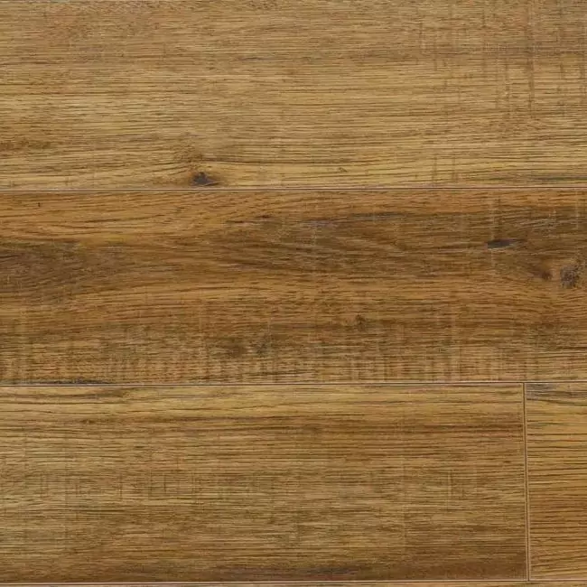 Ламинат Aqua Pro Select Natural Touch 12 Стандарт Хикори Джорджия 34074 Sq (35-001-00021)