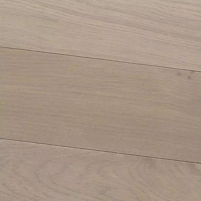 Инженерная доска однополосная Classic Oak Iris Ww023/2 (10-010-02663)