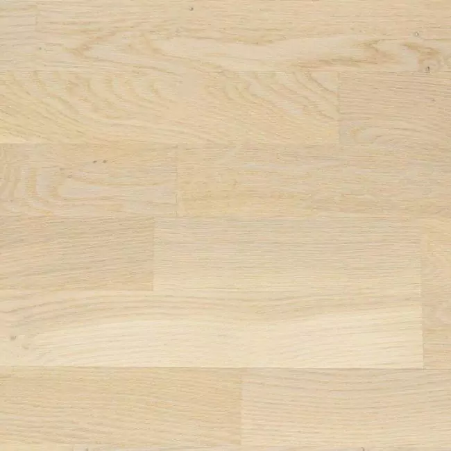 Паркетная доска Diva 139 14мм Clic Cp Дуб Аутентик Сапфир (1017905)