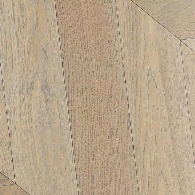 Паркет Ёлка  A19 (10-010-04908)