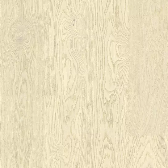 Пробковое покрытие Wood Xl Oak White Markant (10-014-00063)