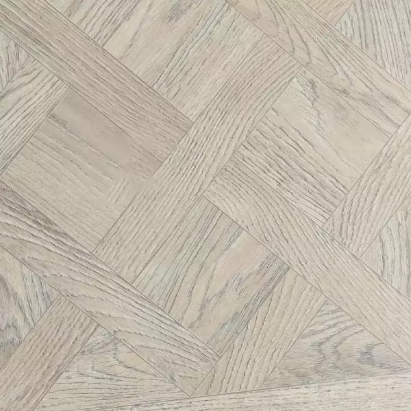 Виниловый ламинат Versailles Af7003vs (10-009-03967)