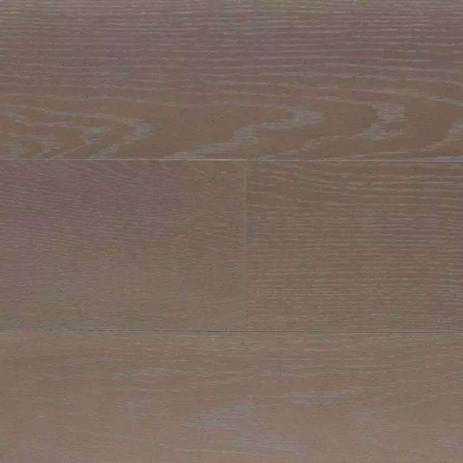 Паркет Ёлка Origin Oak Macys Ww006 100мм Рустик (10-009-03268)