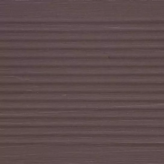 Террасная доска Практик Марокко Мультиколор Палуба (10-009-08895) Террасная доска Практик Марокко Мультиколор Палуба (10-009-08895)