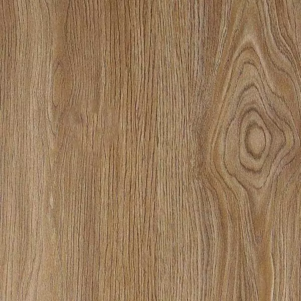 Ламинат Dinasty Дуб Руперт 205 (71-001-00011)