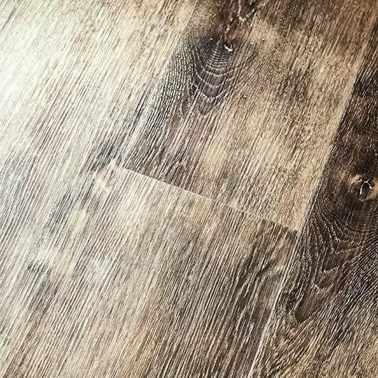 Виниловый ламинат Luxemix Airy Сарсель Lx 795-4-19 (10-009-02824)