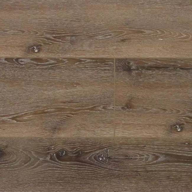 Виниловый ламинат Realwood Xl Glue Af8003xl Glue (10-010-05042)