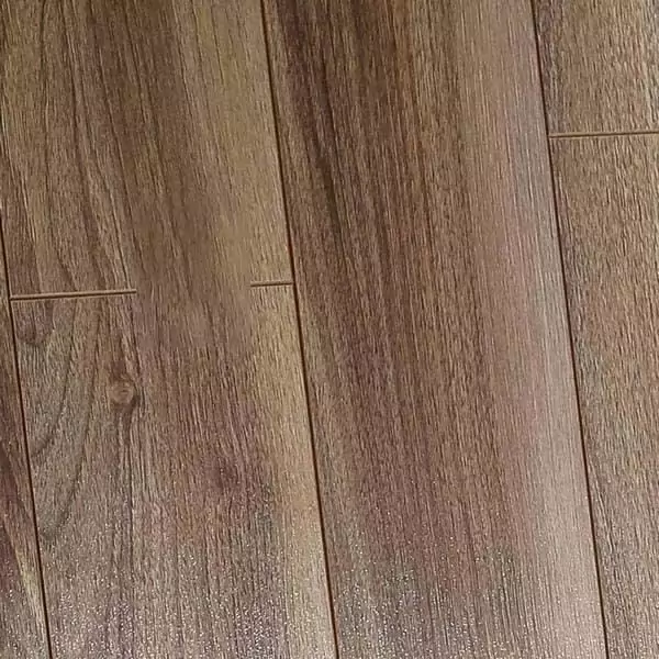 Ламинат Platinium Slim Орех Американский D3789 (10-009-02202)