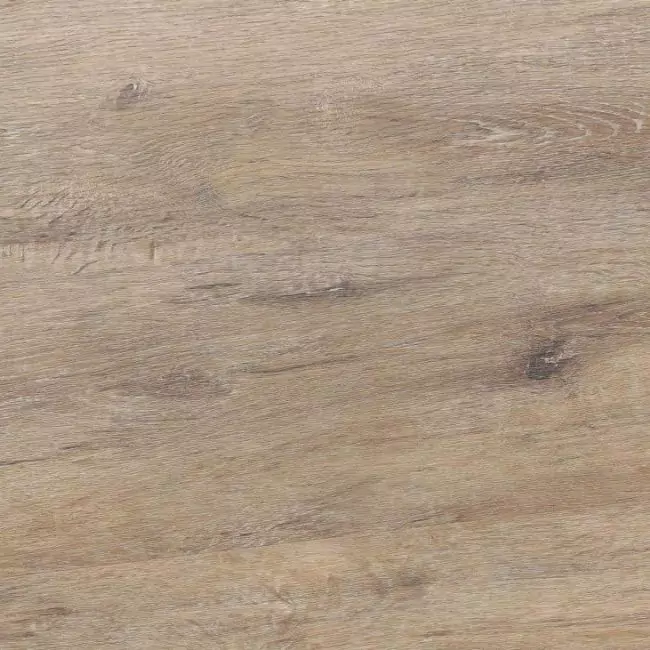 SPC ламинат Spirit Home Mountain Brown (10-010-03661)