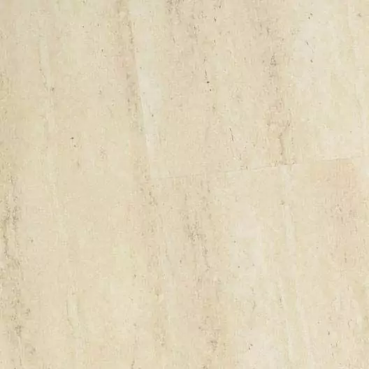 SPC ламинат Stone Солнечный Травертин JC11016 (10-009-09066)