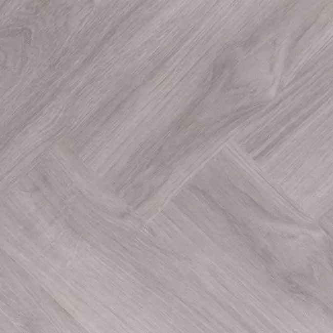 Виниловый ламинат Parquetry Laurel Oak 51942 (10-010-02130)