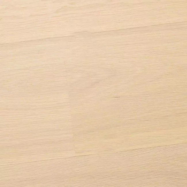 Инженерная доска однополосная Primus Дуб Creme White (31-004-00010)