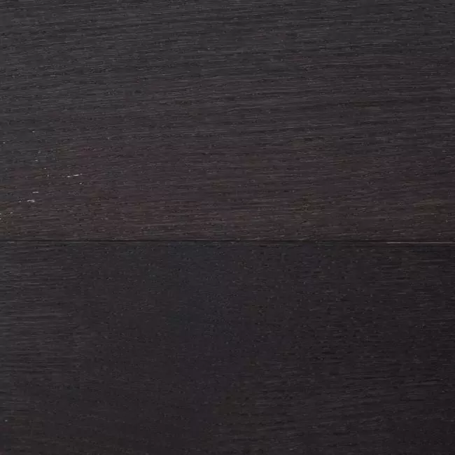 Паркет Ёлка Dark Line Dark Line 13 (10-010-01129)