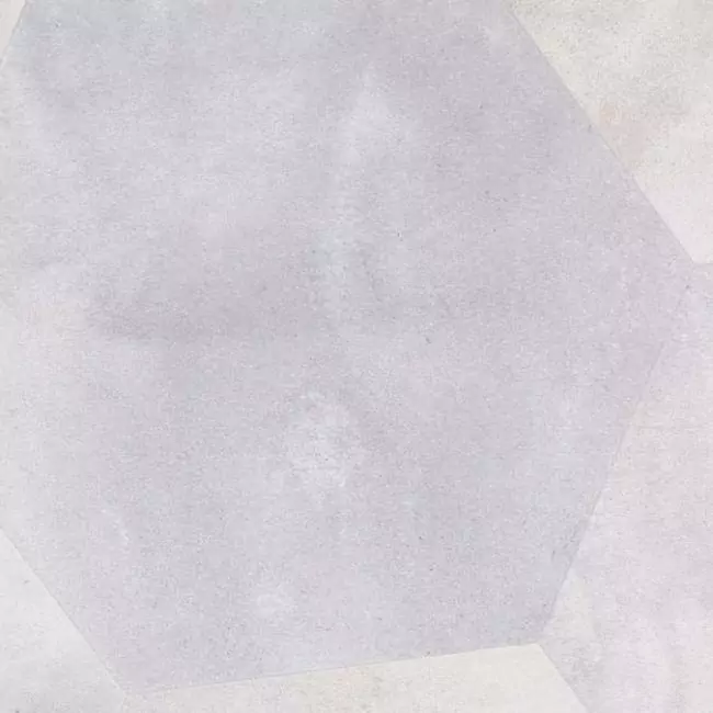 Виниловый ламинат Moods Big Hexagon 293 (10-010-03206)