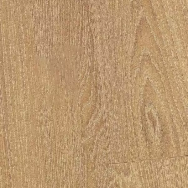 Ламинат Finesse Charme Natural B7507 (10-010-02955)