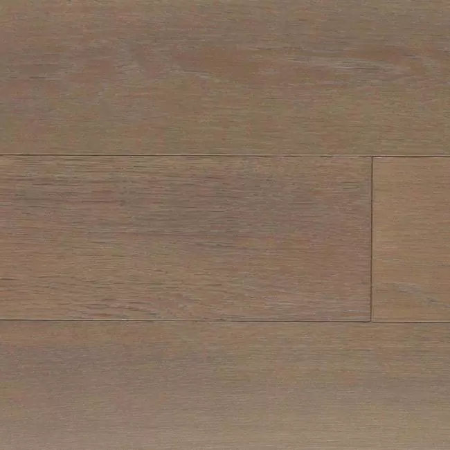 Массивная доска Origin Oak Mystic Ww013 (10-009-03538)