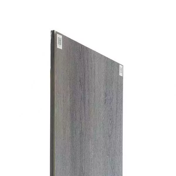 SPC ламинат Ceramo Дуб Лугано  Замок (14-010-00144)