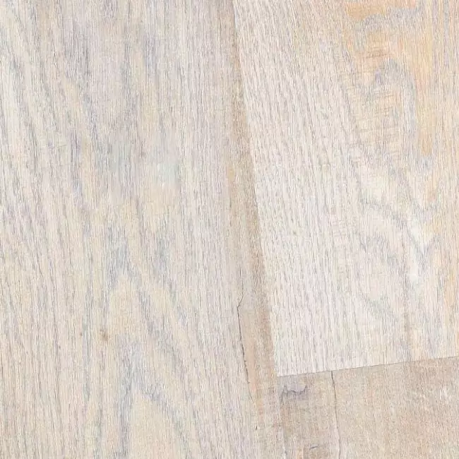 Виниловый ламинат Ff-1500 Wood Дуб Фуэго Ff-1520 (10-009-02770)