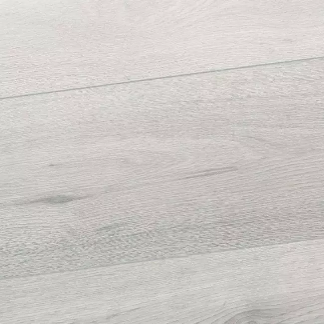 Ламинат Extensive Осло 41В (10-010-04164)