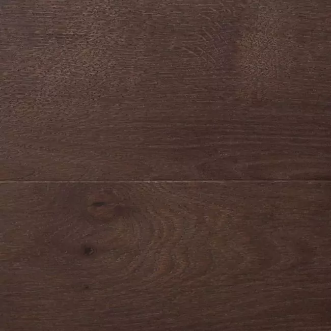 Паркет Ёлка Maroon Line Maroon Line 03 (10-010-01009) Паркет Ёлка Maroon Line Maroon Line 03 (10-010-01009)