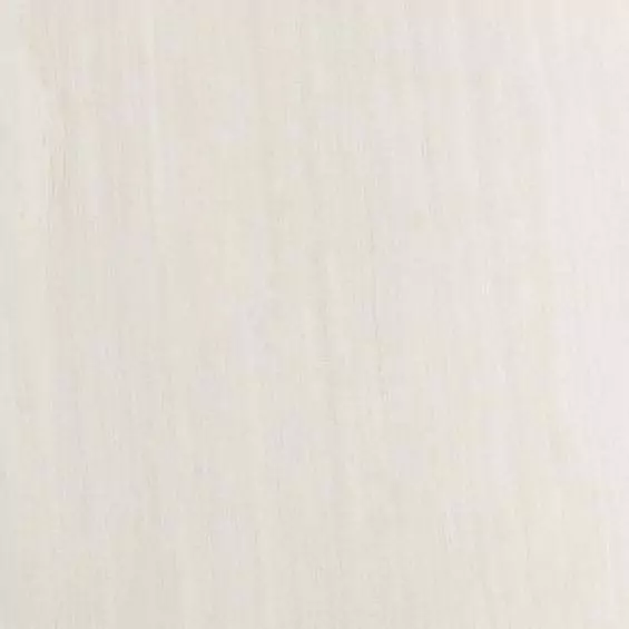 Виниловый ламинат Grand Stone Eco 8-3 Лунный Камень (10-009-02805)