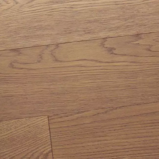 Паркетная доска Origin Oak Eloise Ww008 120/130 Натур (10-009-03330)