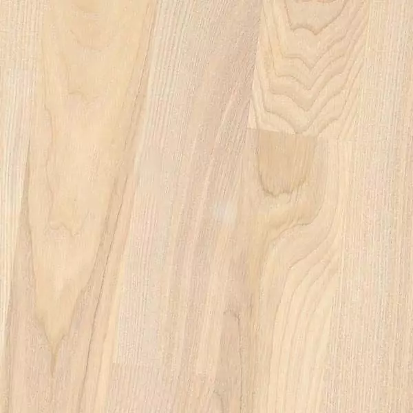 Паркетная доска  Ясень Грегал (3031318162018170)