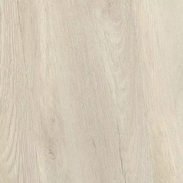 Виниловый ламинат Nano Af3201n (11-001-00032)