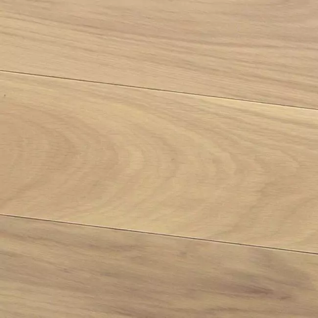 Массивная доска Classic Oak Lido Ww018/2 (10-010-02647)