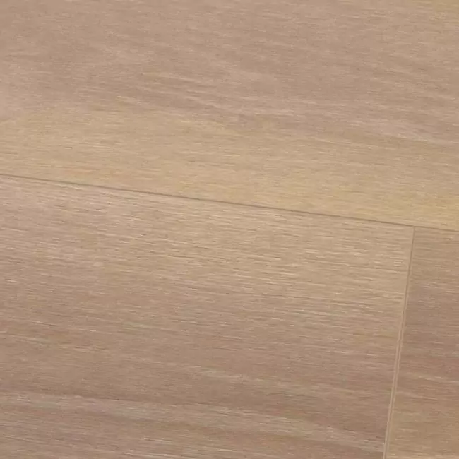 Ламинат 500 Xxl 4v Дуб Премиум Коричневый (LA167XXLV4)