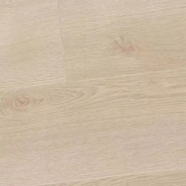 Ламинат Finesse Texas Light Natural B7605 (10-010-02956)