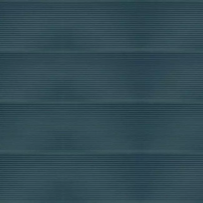 Террасная доска Смарт Слива 353 Вельвет (10-012-00058) Террасная доска Смарт Слива 353 Вельвет (10-012-00058)