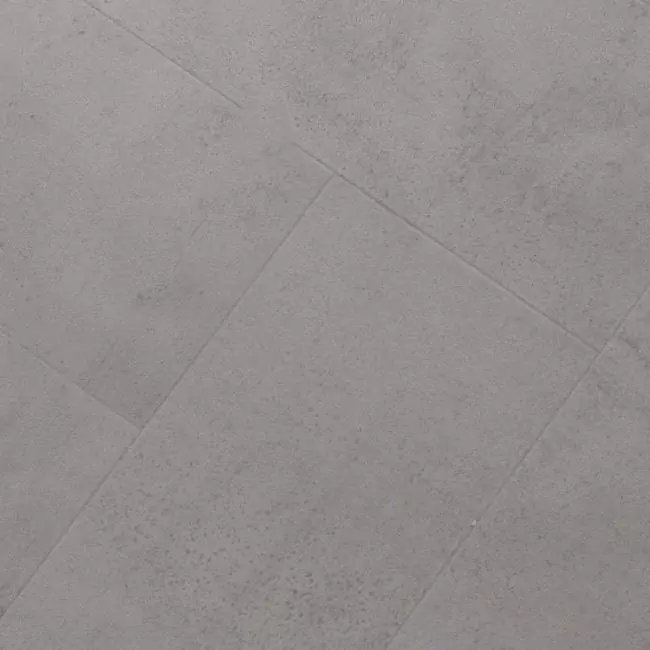 Виниловый ламинат Parquetry Hoover Stone 46926 (10-010-02136)