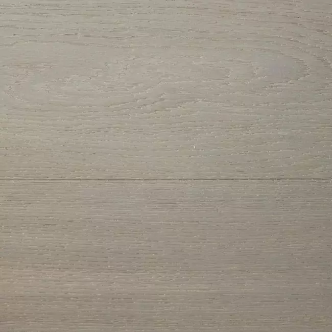 Однополосная инженерная доска Grey Line Grey Line 06 (10-010-00927)