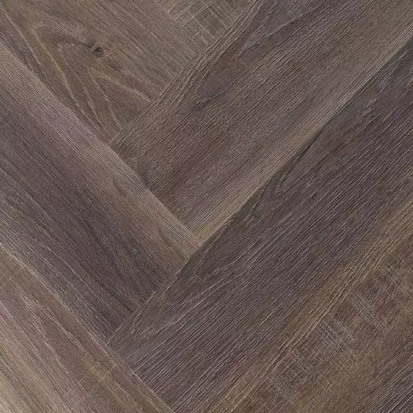 SPC ламинат Parquet Дуб Кальвадоc 33-62W921 (10-010-02119)