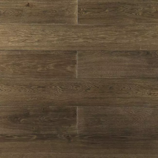 Массивная доска Классика Дуб Богемия (26-003-00413)