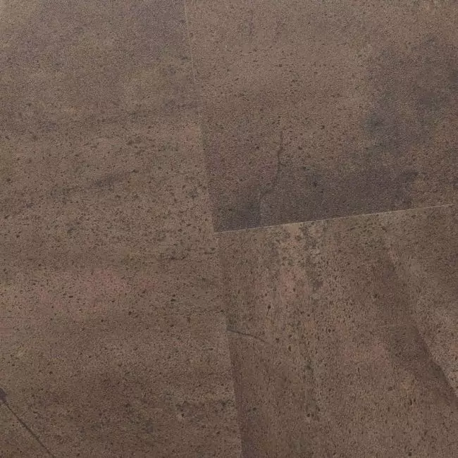 SPC ламинат Stone Af3554sst (10-010-01791)