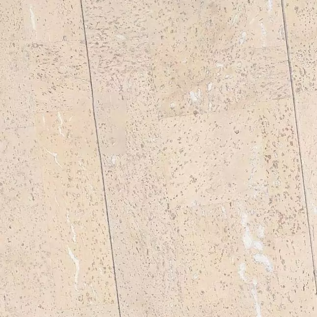 Пробковое покрытие Narrow Plank Cu3 185w Cn X (21-014-00043)