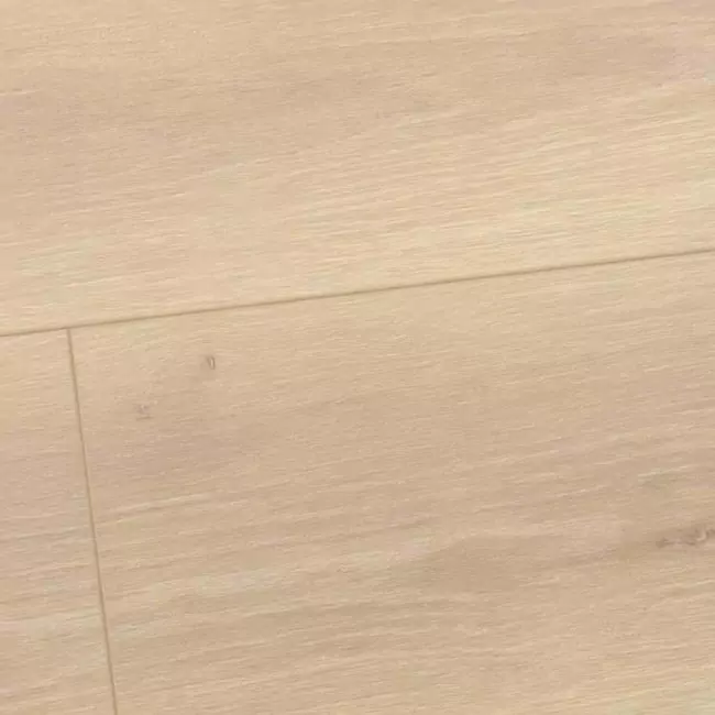 Ламинат 500 Xxl 4v Дуб Премиум Коричнево-золотистый (LA166XXLV4)