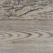 Ламинат Country Россия C-02 (64-001-00002)