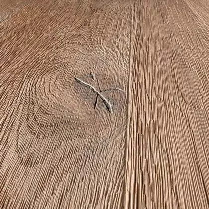 Паркетная доска Original Авторская Дуб Густав (26-002-00608)