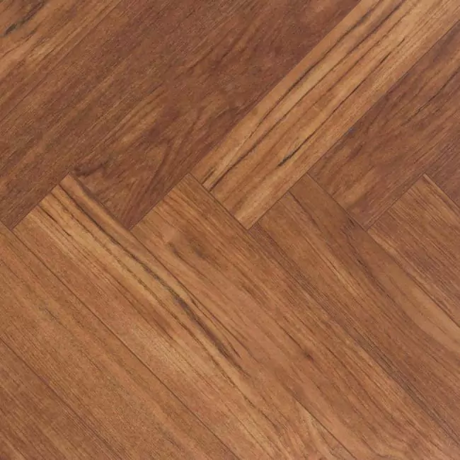 Ламинат Chateau Teak Brown B7811 (10-009-00136)