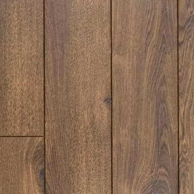 Ламинат Clix Floor Charm Дуб Антик Cxc 155 (10-009-01941)